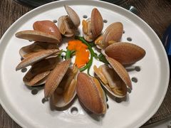 -优食坊·蒸汽海鲜(康盛路店)