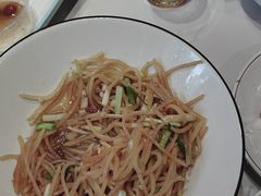 -吴掌柜·藕汤印象(南湖店)
