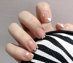 点击看大图 -如一·美甲美睫