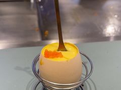-57度湘(王府井10F店)