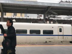 -桂林站