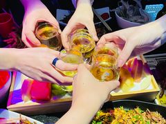 -温莎KTV(珠江路店)