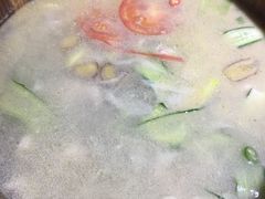 -秋语木桶鱼.酸菜鱼(开发区火车站店)