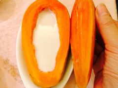 -玉珑泉·汤泉美食水疗(海珠店)