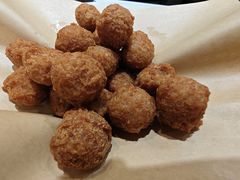 -东兴楼饭庄(六里桥店)