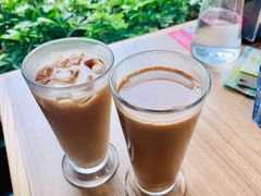-必胜客(棠下店)
