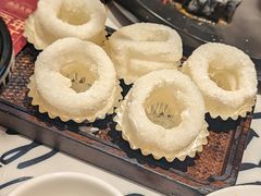 -南昌大饭店·非遗南昌菜(万寿宫店)