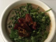 -1369冰火锅(木北路店)