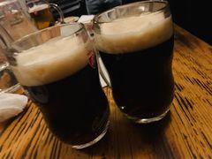 本地黑啤-Krčma Šatlava
