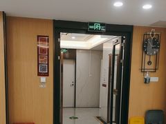 -惠州口腔医院(下埔总院)