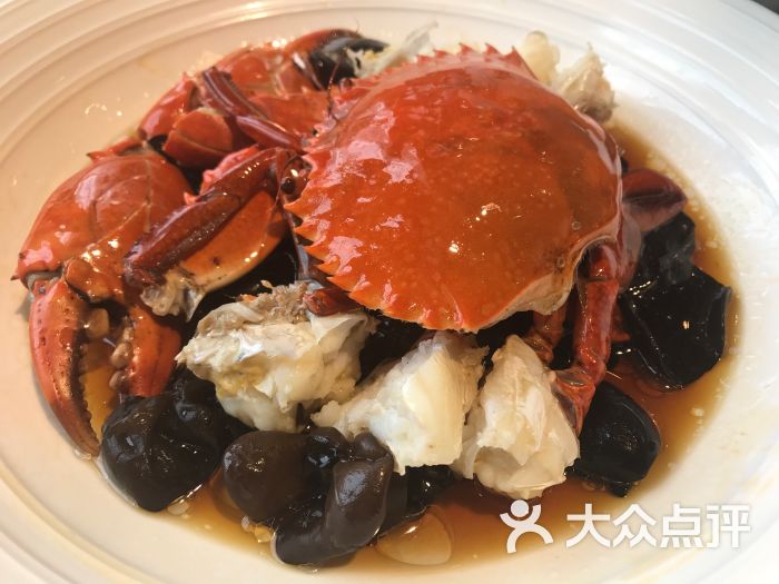 龙岛大酒店图片 - 第35张