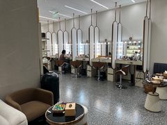 -海马体照相馆(重庆万象城大师店)