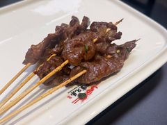-天宝兄弟(前海壹方城店)
