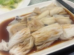 -荔园小馆(园岭新村二期店)