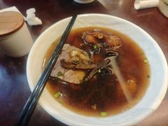 -德兴馆(山西南路店)