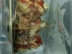 -2路车站小丸子(青泥洼桥店)