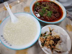 -何氏筠连水粉(明伦堂店)