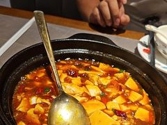 -得意啫·广东啫啫煲(前海HOP店)