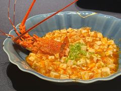 -子福慧(虹桥店)