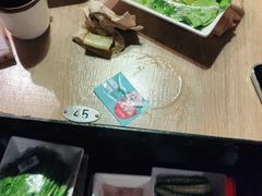-野妹火锅(南园店)