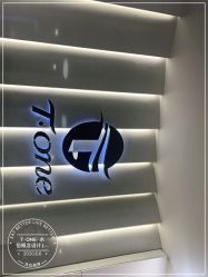 -AYO SALON