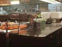 -小隐人家(乐松店)