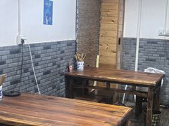 -清真石家包子(大皮院总店)