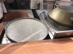 -小满手工粉(上海文峰广场店)