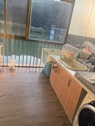 -致友月子会所旗舰店