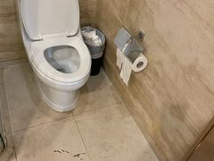 -秦皇岛秦皇国际大酒店