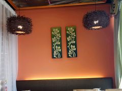 -娘惹裙厨餐厅(昙华林店)