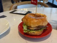 -必胜客(张家港购物公园店)