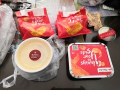 -必胜客(星兰宅急送店)