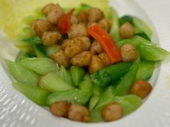 -海景壹号大酒店(滨湖店)