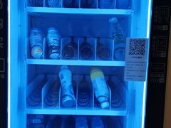 -一兆韦德健身(古美店)
