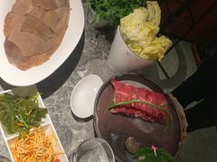 -麻路成都火锅(柏威年店)