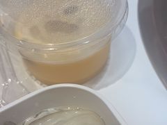 -牛品福潮汕牛肉火锅(旺庄店)