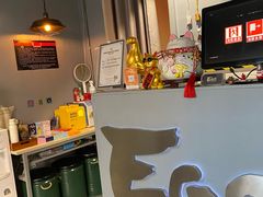 -EGO原创机械密室逃脱(朝阳大悦城2店)