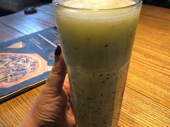 -LYFATTI 莱芙缇(赣水路店)