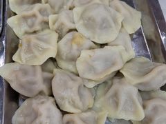 -鑫顺吉牛肉馆