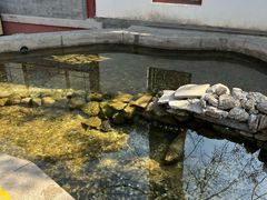 -红螺寺