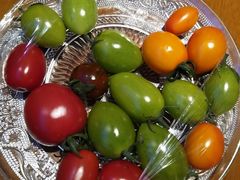 -日喀则乔穆朗宗酒店