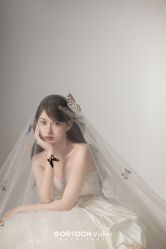 -谷瞳摄影机构(双拥路店)