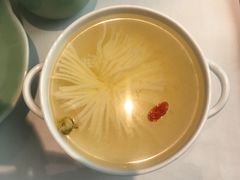 -Lotus 莲花空间(国贸商城店)