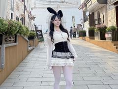 -华谊兄弟（长沙）电影小镇