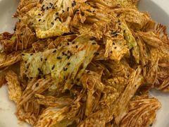 -新乾隆酒楼(帝景园店)