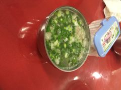 iphone_upload_pic-清真·玛丽亚新疆菜主题餐厅(浙江中路店)