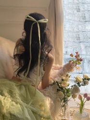 -蜜桃少女VISION写真馆(雁塔店)