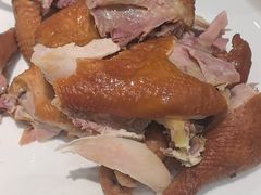 -添福来墨鱼饺子 · 海鲜东北菜(大连星海·黄浦路店)