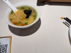 -徽州小镇(高新店)